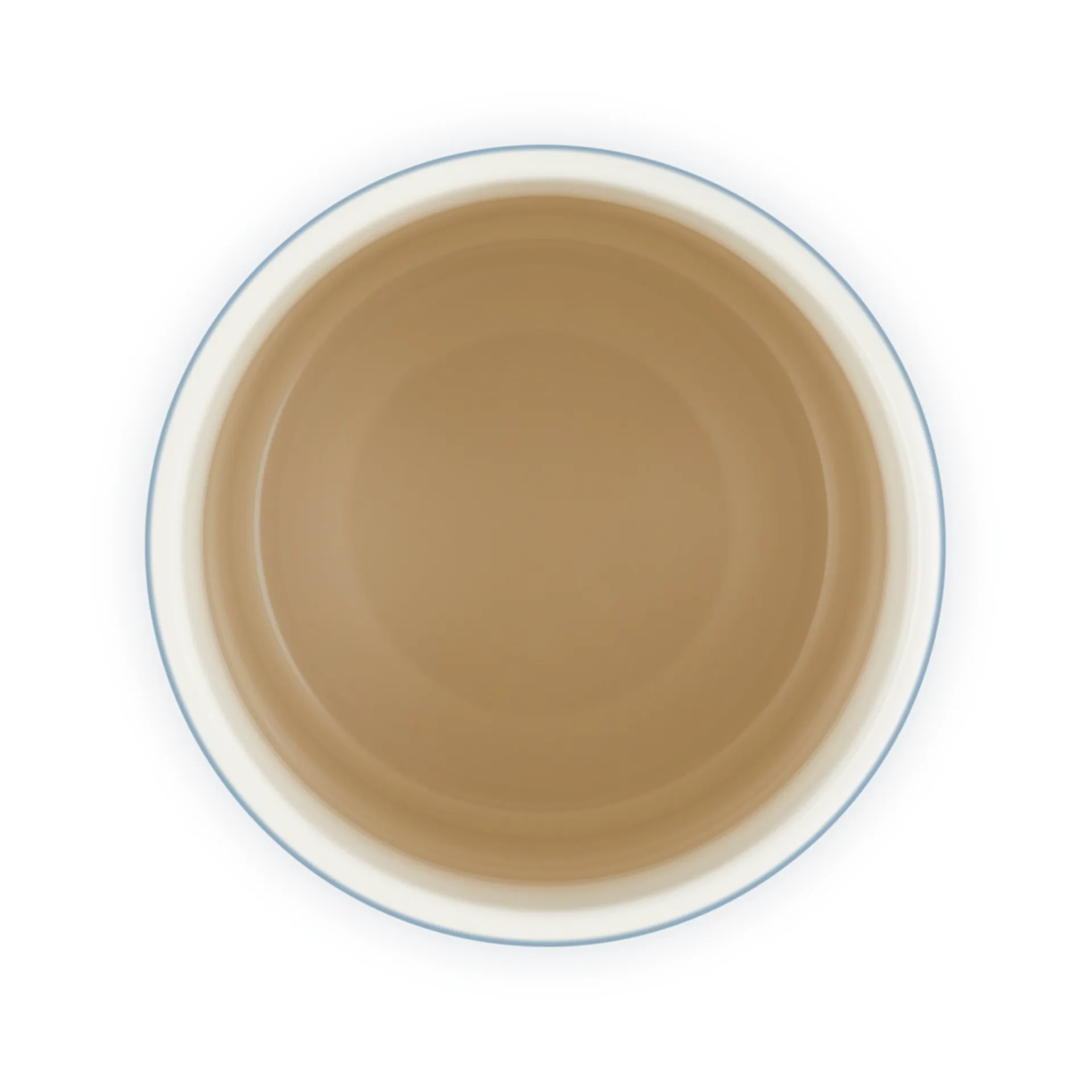 Le Creuset Signature pojemnik do przechowywania, Chambray, 770 ml Le Creuset