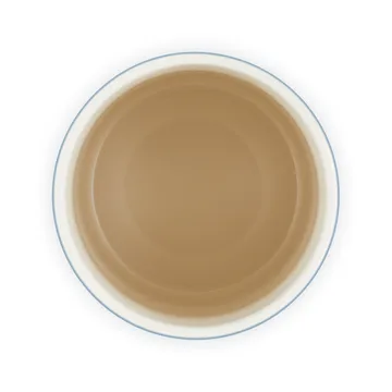 Le Creuset Signature pojemnik do przechowywania - Chambray, 770 ml - Le Creuset