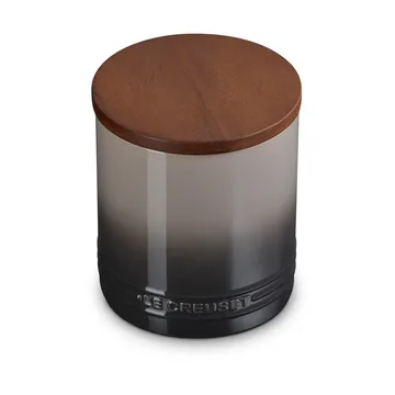 Le Creuset Signature pojemnik do przechowywania - Flint, 1,1 L - Le Creuset
