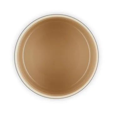 Le Creuset Signature pojemnik do przechowywania - Flint, 1,1 L - Le Creuset