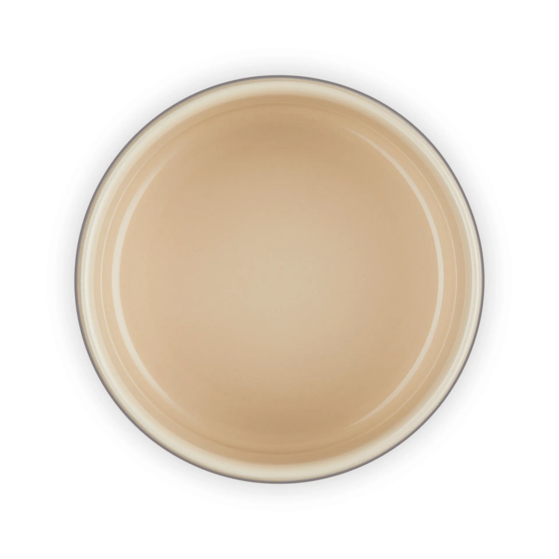 Le Creuset Signature pojemnik do przechowywania, Flint, 200 ml Le Creuset