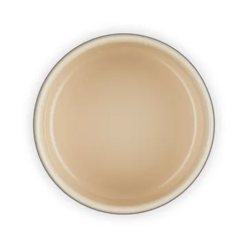 Le Creuset Signature pojemnik do przechowywania - Flint, 200 ml - Le Creuset