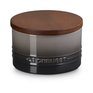 Le Creuset Signature pojemnik do przechowywania - Flint, 470 ml - Le Creuset