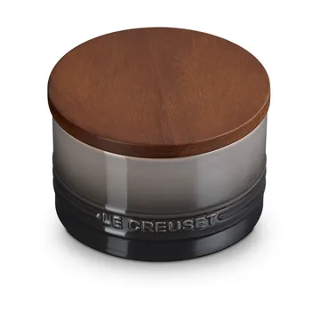 Le Creuset Signature pojemnik do przechowywania - Flint, 470 ml - Le Creuset