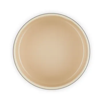 Le Creuset Signature pojemnik do przechowywania - Flint, 470 ml - Le Creuset