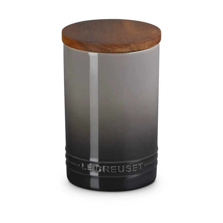 Le Creuset Signature pojemnik do przechowywania - Flint, 770 ml - Le Creuset