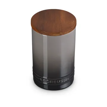 Le Creuset Signature pojemnik do przechowywania - Flint, 770 ml - Le Creuset