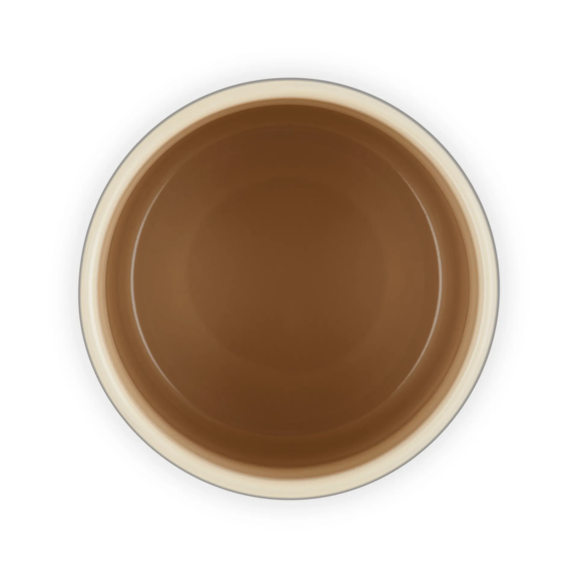 Le Creuset Signature pojemnik do przechowywania, Flint, 770 ml Le Creuset