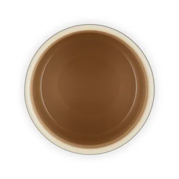 Le Creuset Signature pojemnik do przechowywania - Flint, 770 ml - Le Creuset