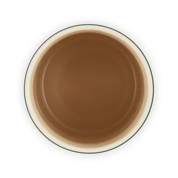 Le Creuset Signature pojemnik do przechowywania - Matte Black, 770 ml - Le Creuset