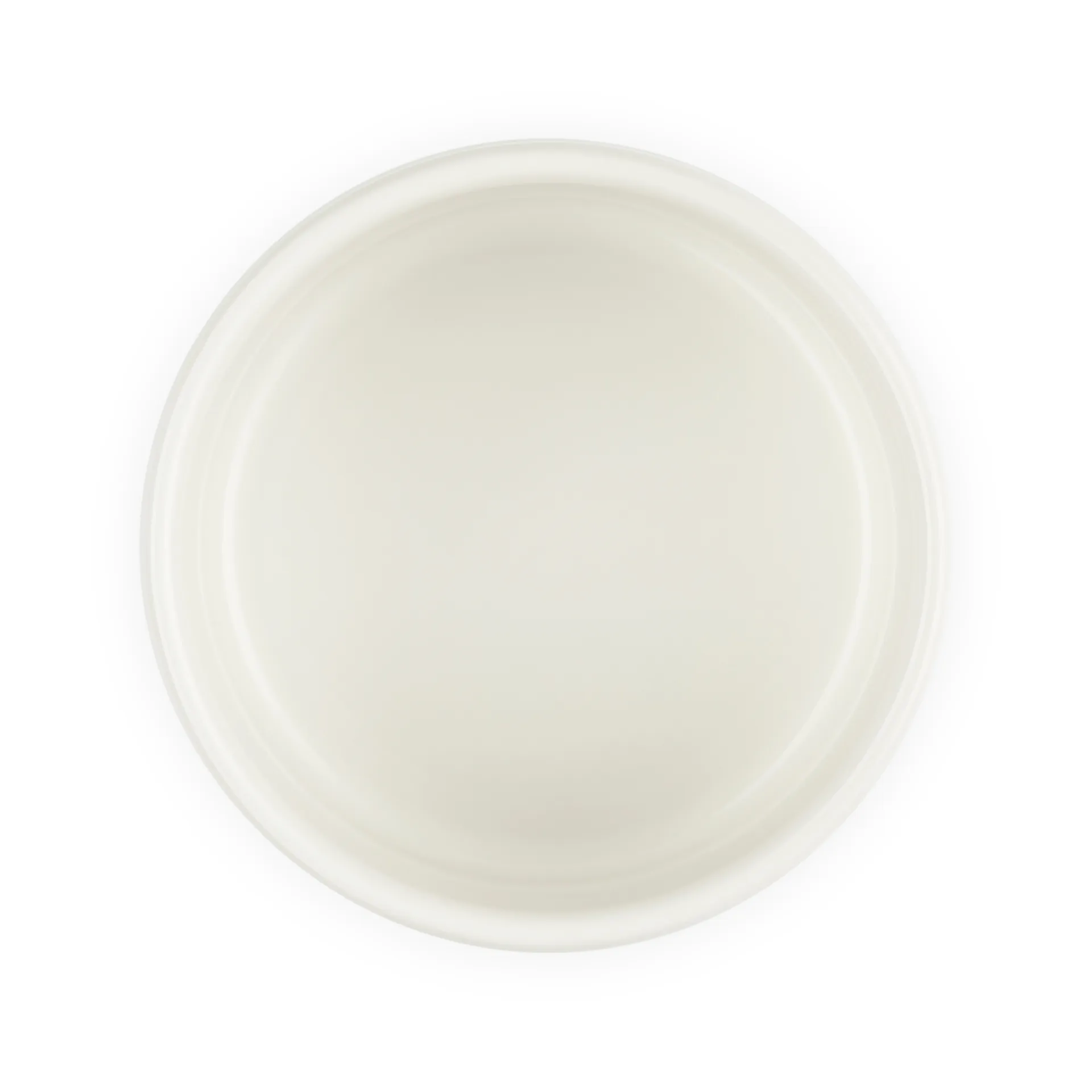 Le Creuset Signature pojemnik do przechowywania, Meringue, 200 ml Le Creuset