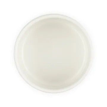 Le Creuset Signature pojemnik do przechowywania - Meringue, 200 ml - Le Creuset