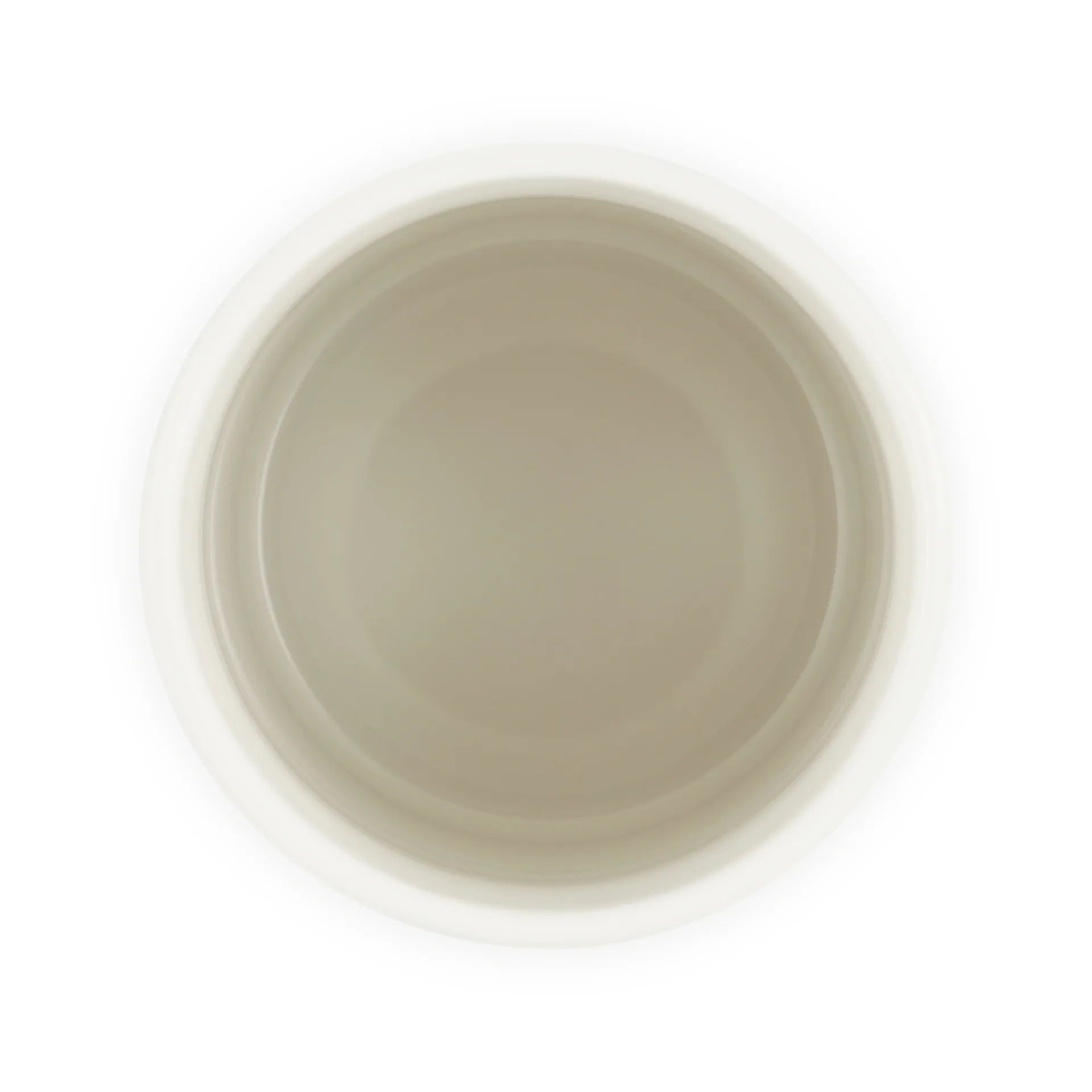 Le Creuset Signature pojemnik do przechowywania, Meringue, 770 ml Le Creuset