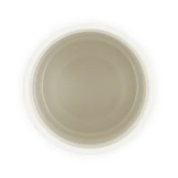 Le Creuset Signature pojemnik do przechowywania - Meringue, 770 ml - Le Creuset