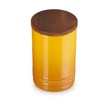 Le Creuset Signature pojemnik do przechowywania - Nectar, 770 ml - Le Creuset