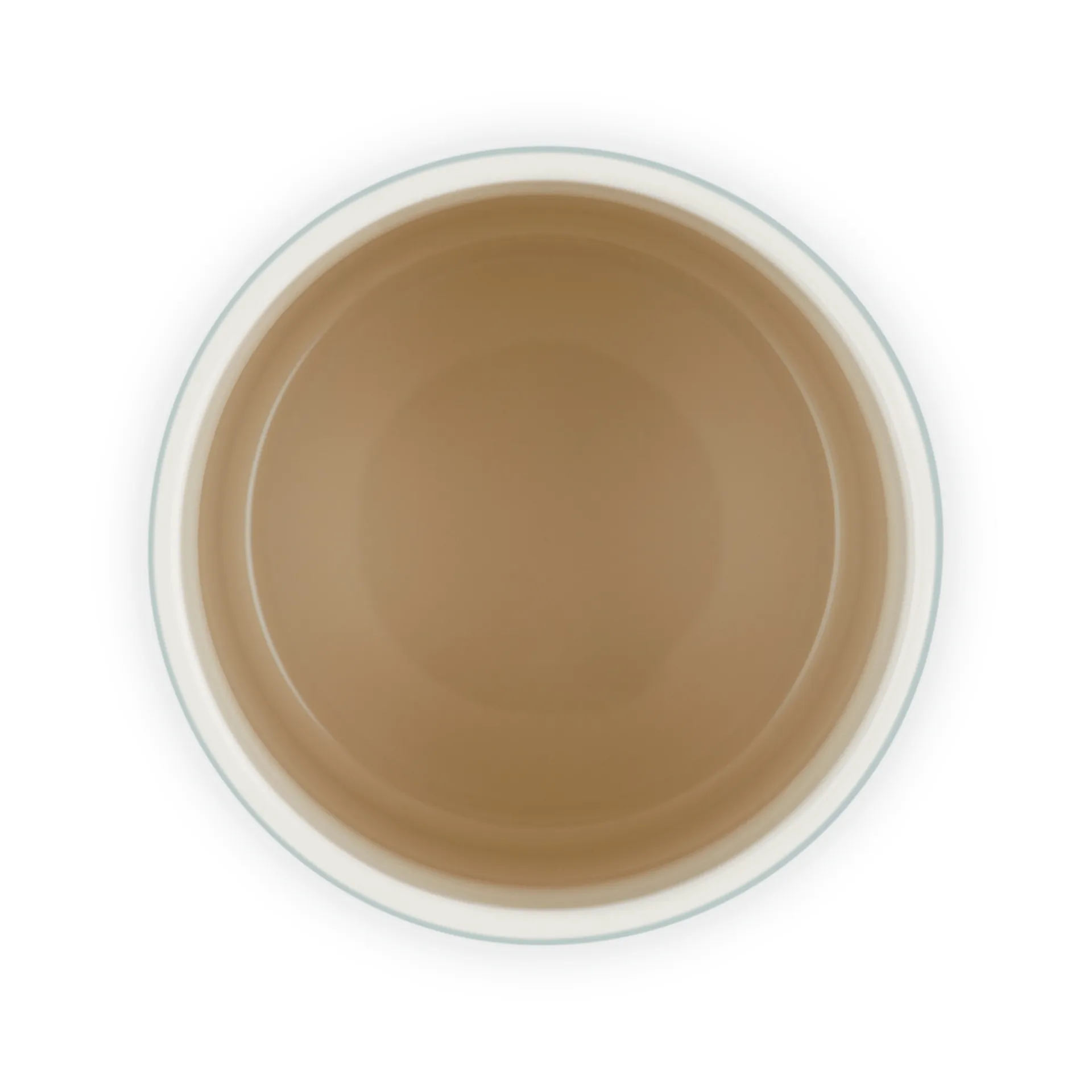 Le Creuset Signature pojemnik do przechowywania, Sea Salt, 770 ml Le Creuset