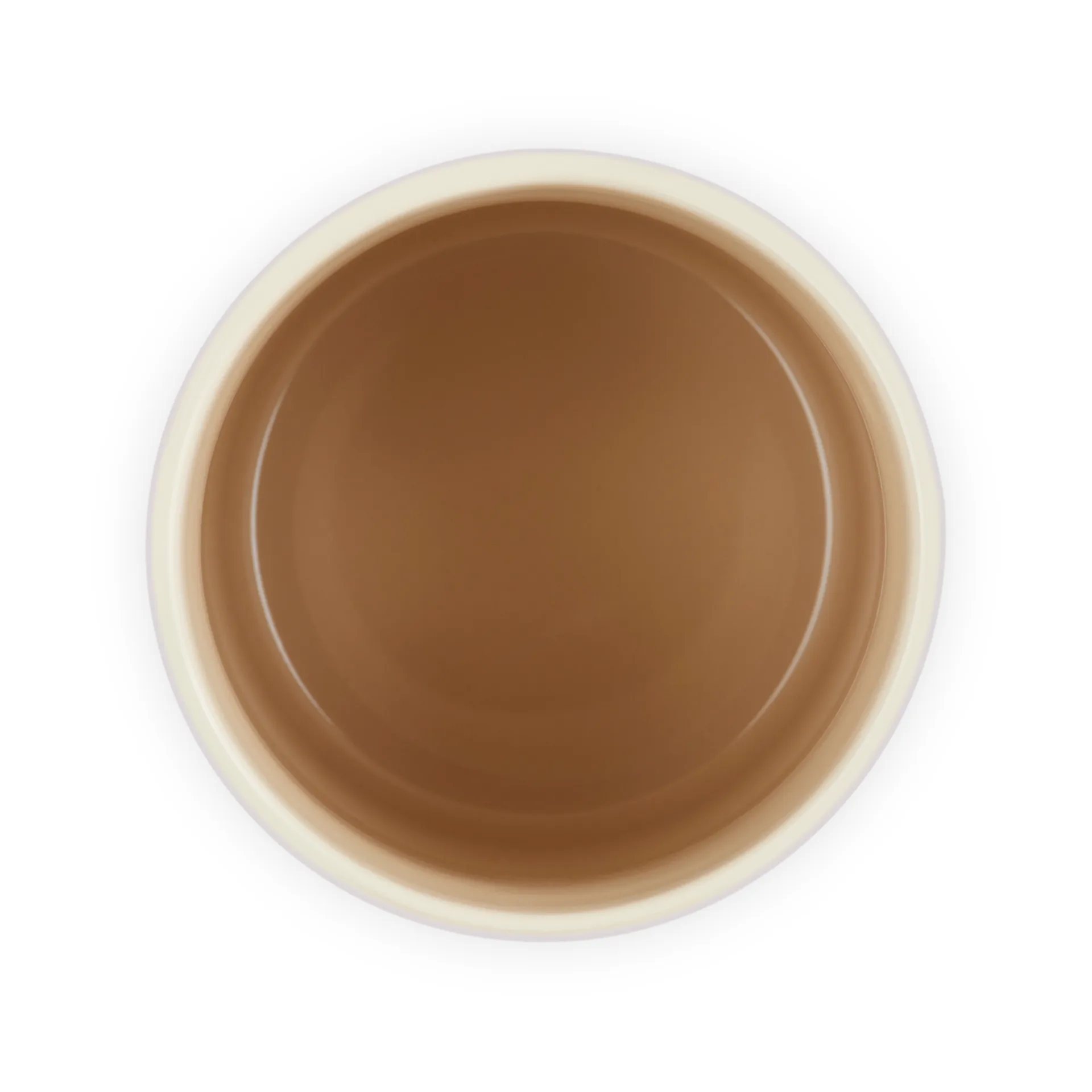 Le Creuset Signature pojemnik do przechowywania, Shell Pink, 770 ml Le Creuset