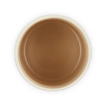 Le Creuset Signature pojemnik do przechowywania - Shell Pink, 770 ml - Le Creuset