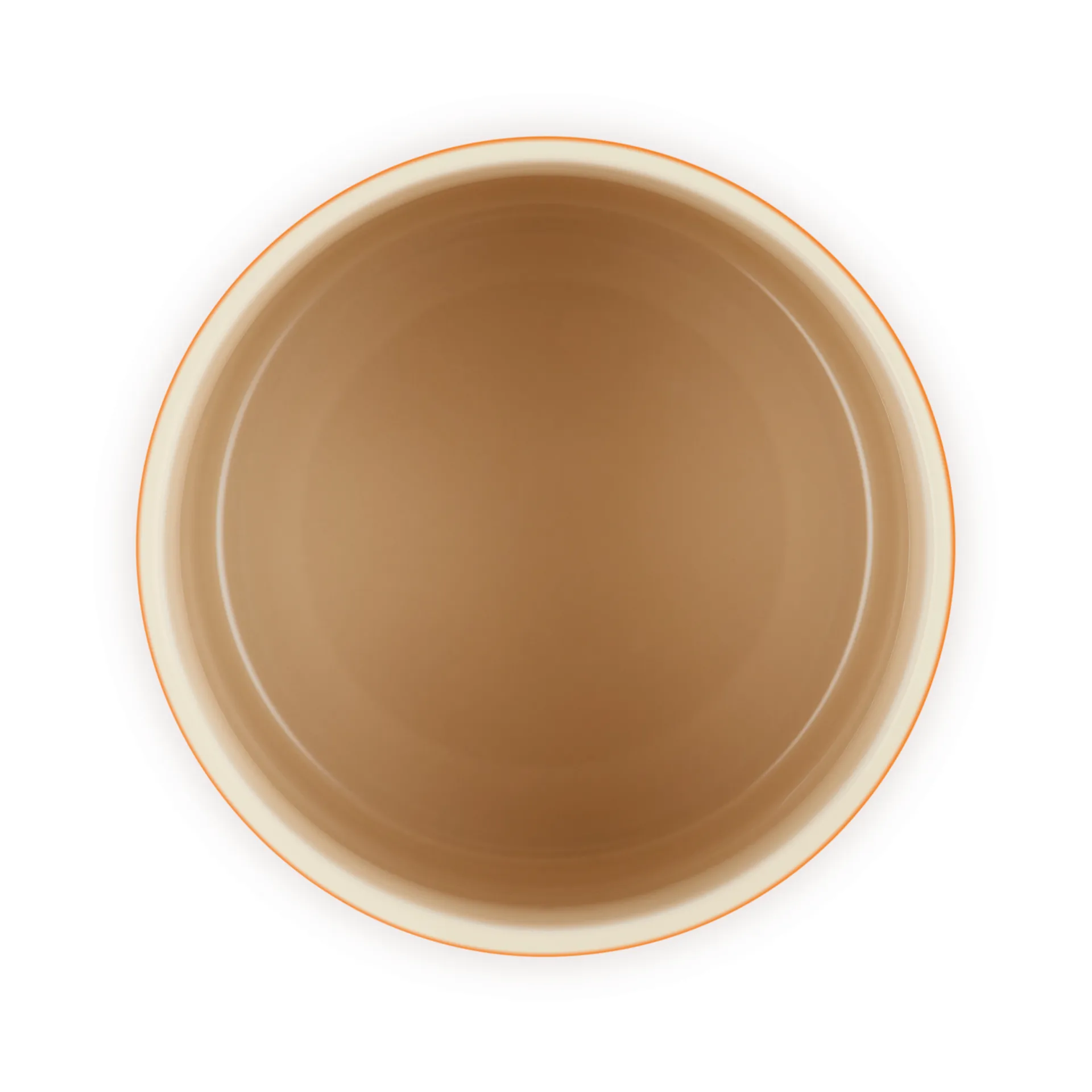 Le Creuset Signature pojemnik do przechowywania, Volcanic, 1,1 L Le Creuset