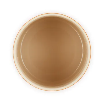 Le Creuset Signature pojemnik do przechowywania - Volcanic, 1,1 L - Le Creuset