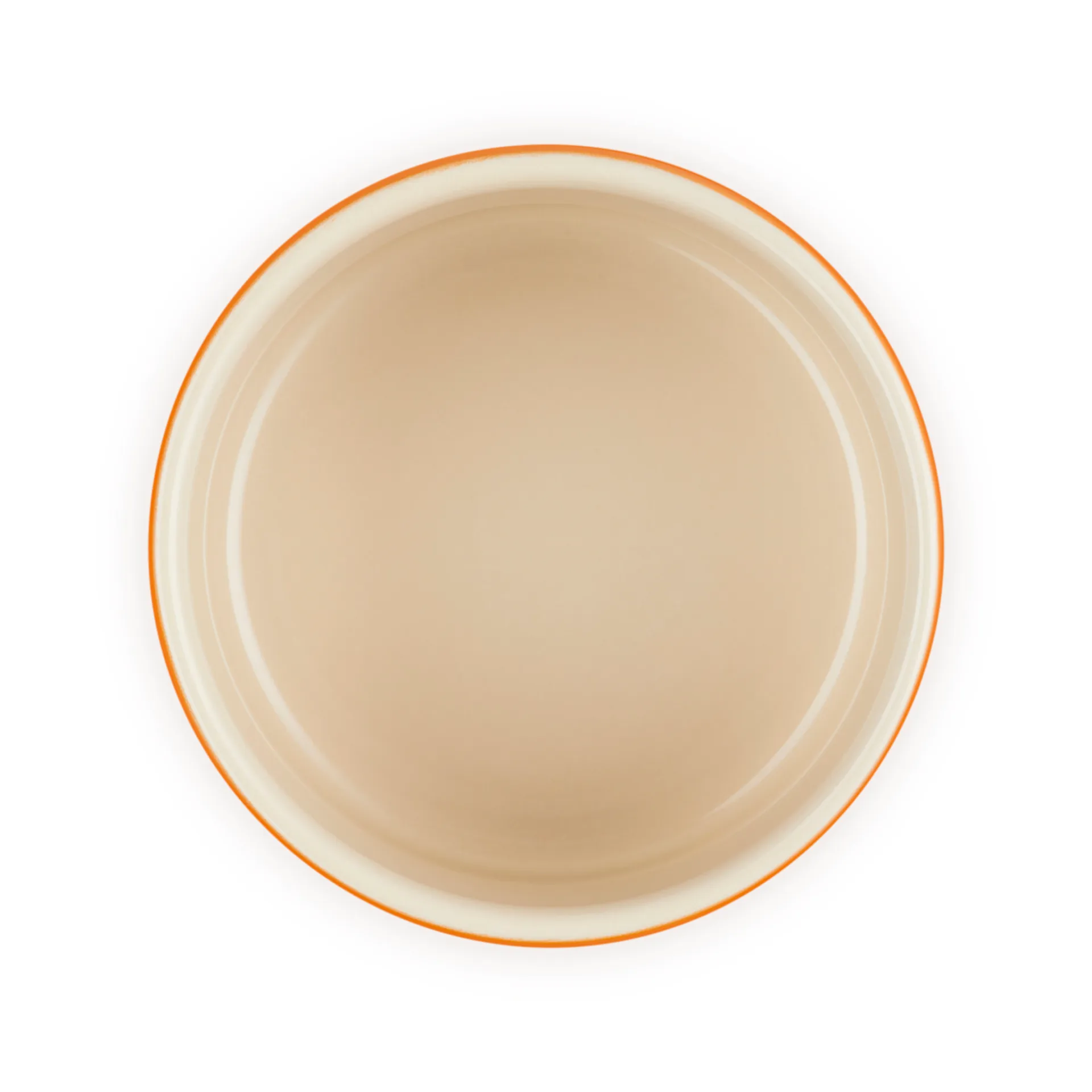 Le Creuset Signature pojemnik do przechowywania, Volcanic, 200 ml Le Creuset