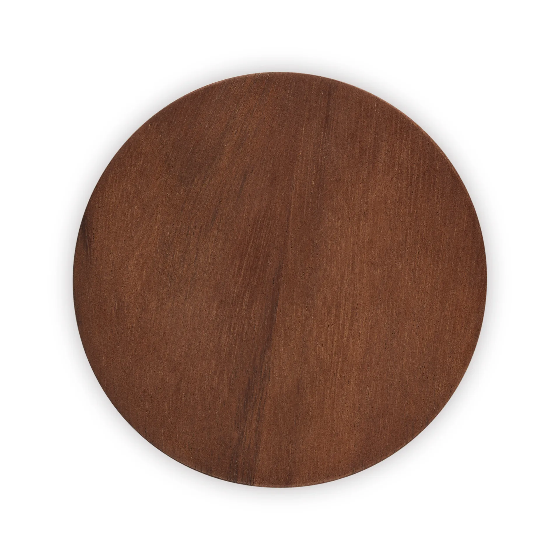 Le Creuset Signature pojemnik do przechowywania, Volcanic, 470 ml Le Creuset