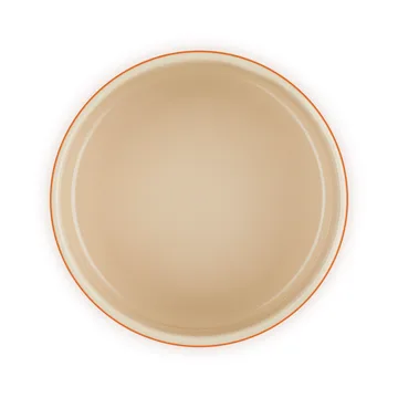 Le Creuset Signature pojemnik do przechowywania - Volcanic, 470 ml - Le Creuset