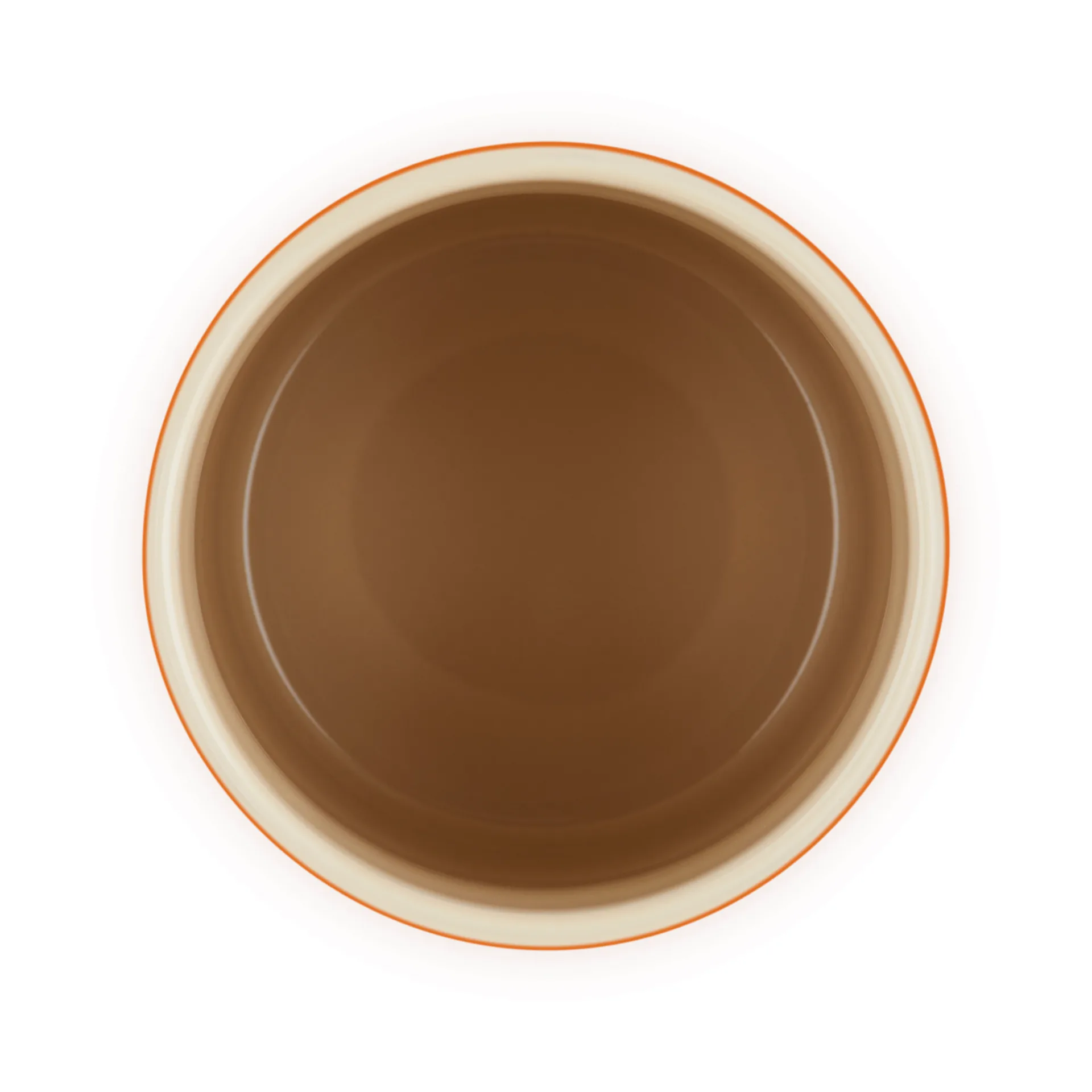 Le Creuset Signature pojemnik do przechowywania, Volcanic, 770 ml Le Creuset