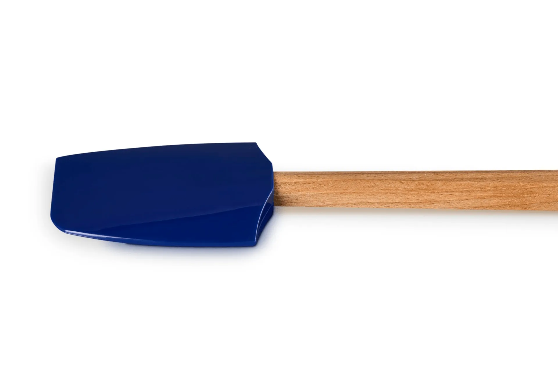 Le Creuset Signature szpatuła, Azure, medium Le Creuset