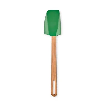 Le Creuset Signature szpatuła - Bamboo, medium - Le Creuset