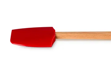 Le Creuset Signature szpatuła - Cerise, medium - Le Creuset