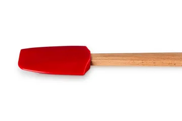 Le Creuset Signature szpatuła - Cerise, small - Le Creuset