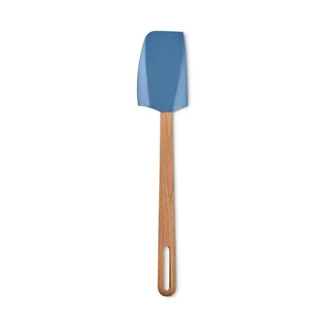 Le Creuset Signature szpatuła - Chambray, medium - Le Creuset
