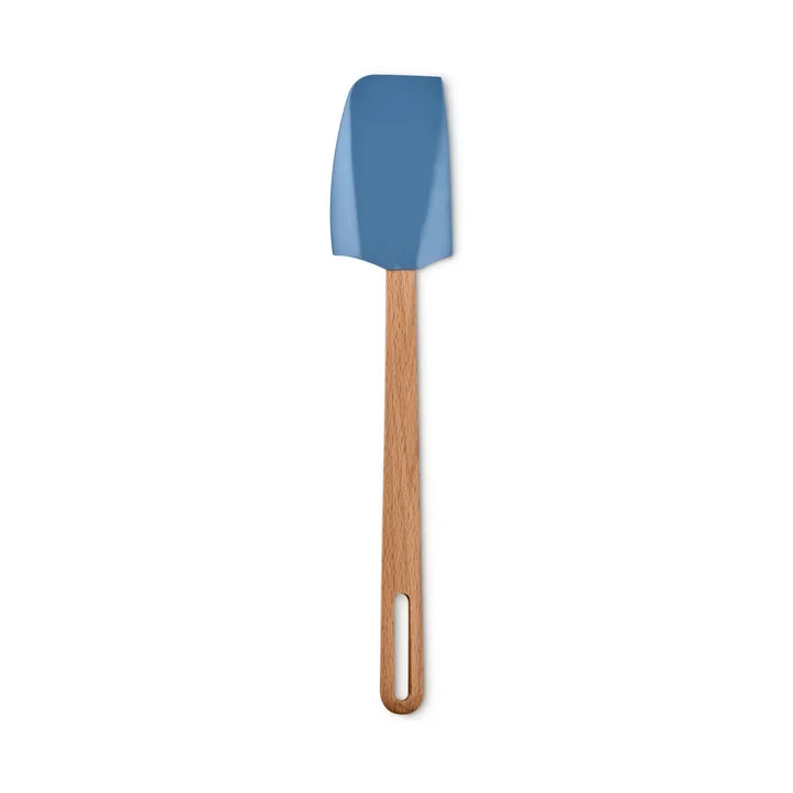 Le Creuset Signature szpatuła - Chambray, medium - Le Creuset