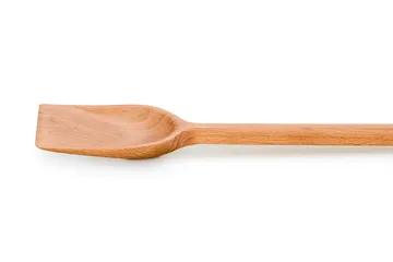 Le Creuset Signature szpatuła do smażenia - Buk, 32 cm - Le Creuset