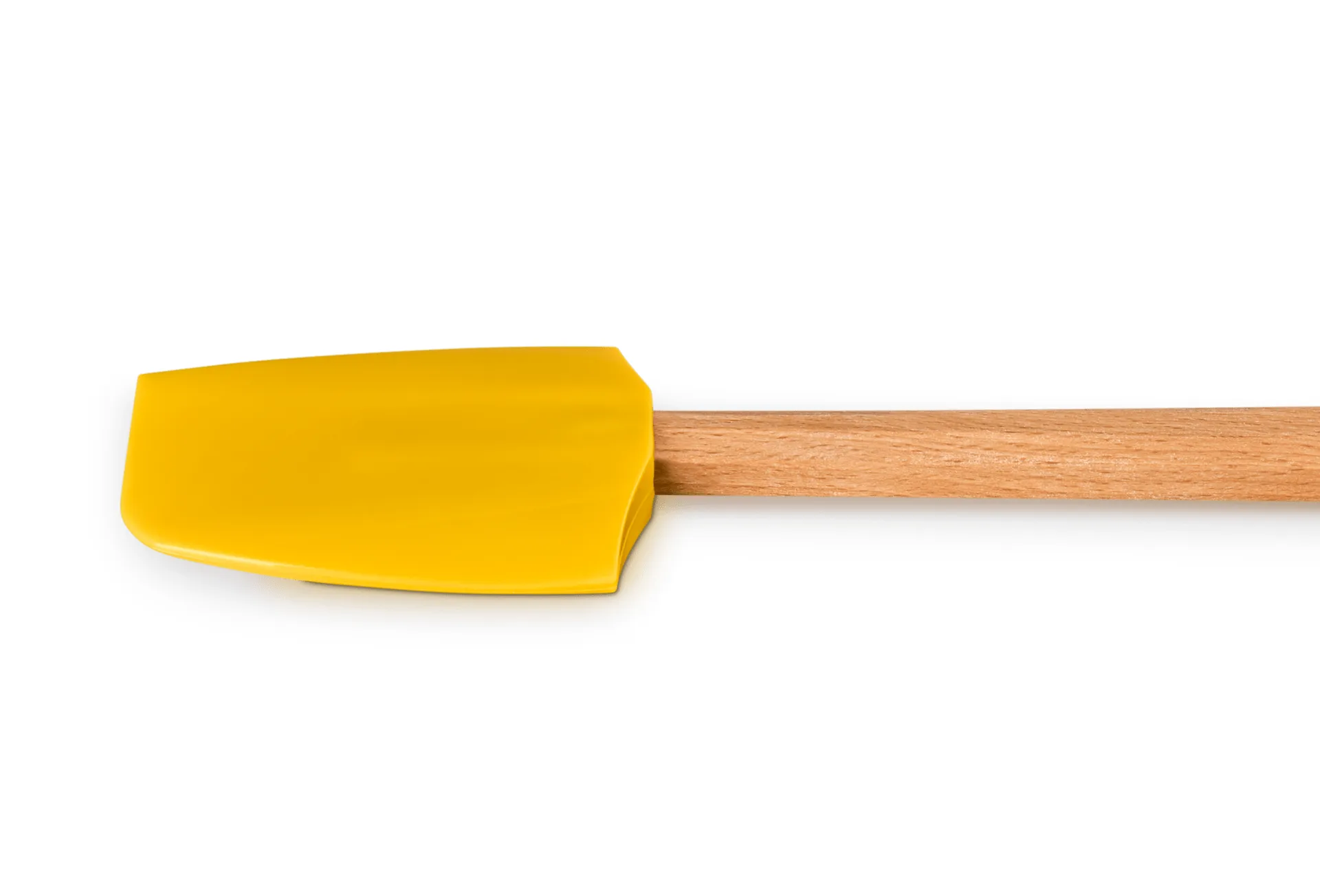 Le Creuset Signature szpatuła, Nectar, medium Le Creuset