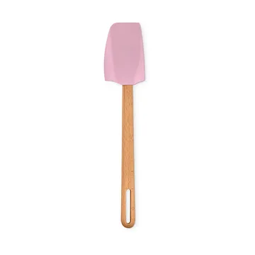 Le Creuset Signature szpatuła - Powder Pink, medium - Le Creuset