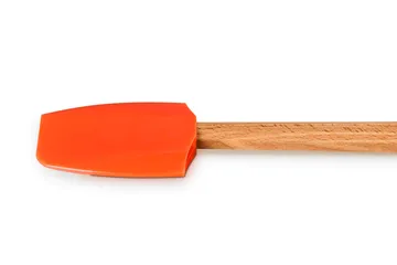 Le Creuset Signature szpatuła - Volcanic, medium - Le Creuset