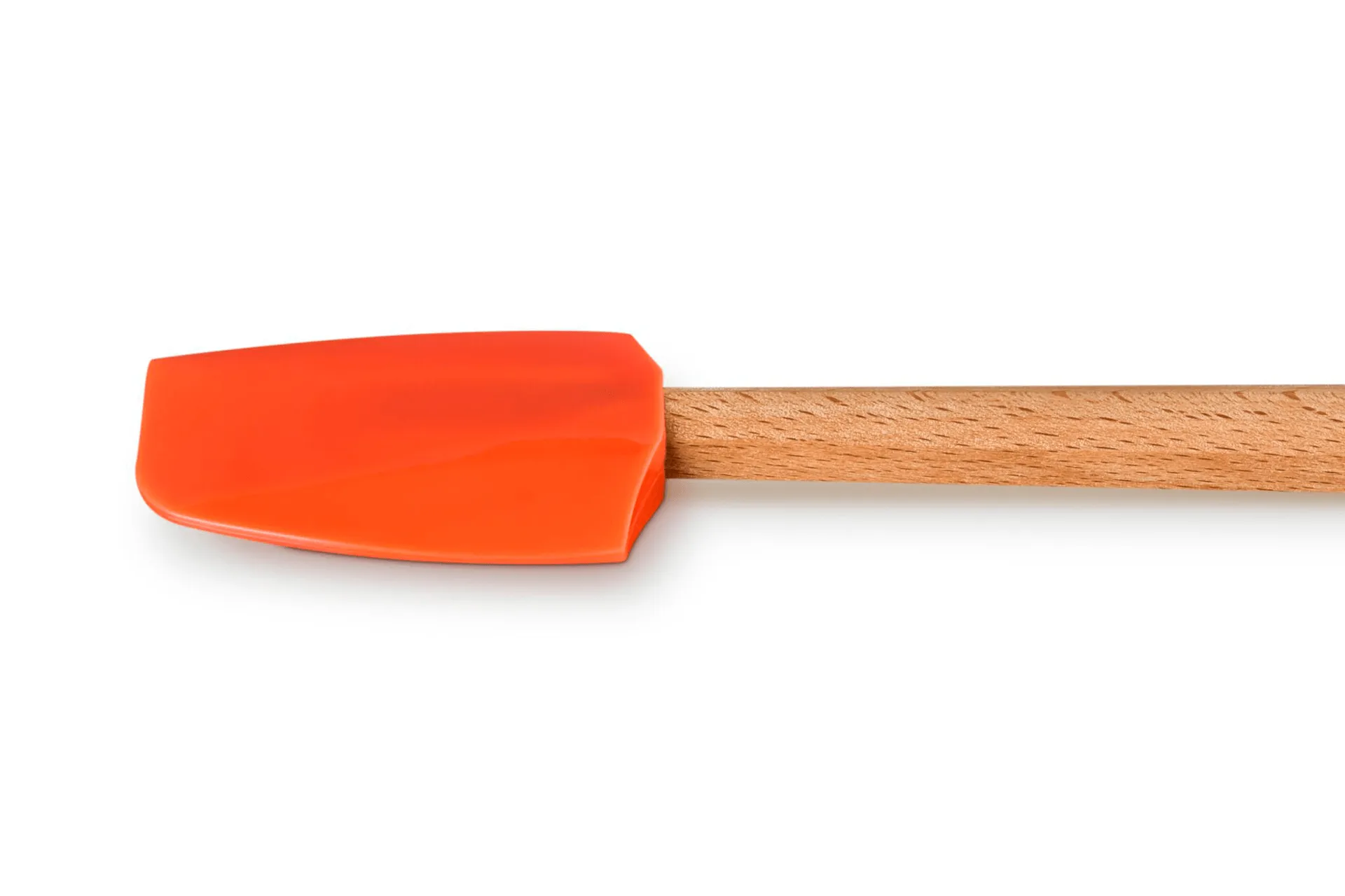 Le Creuset Signature szpatuła, Volcanic, small Le Creuset