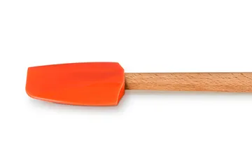 Le Creuset Signature szpatuła - Volcanic, small - Le Creuset