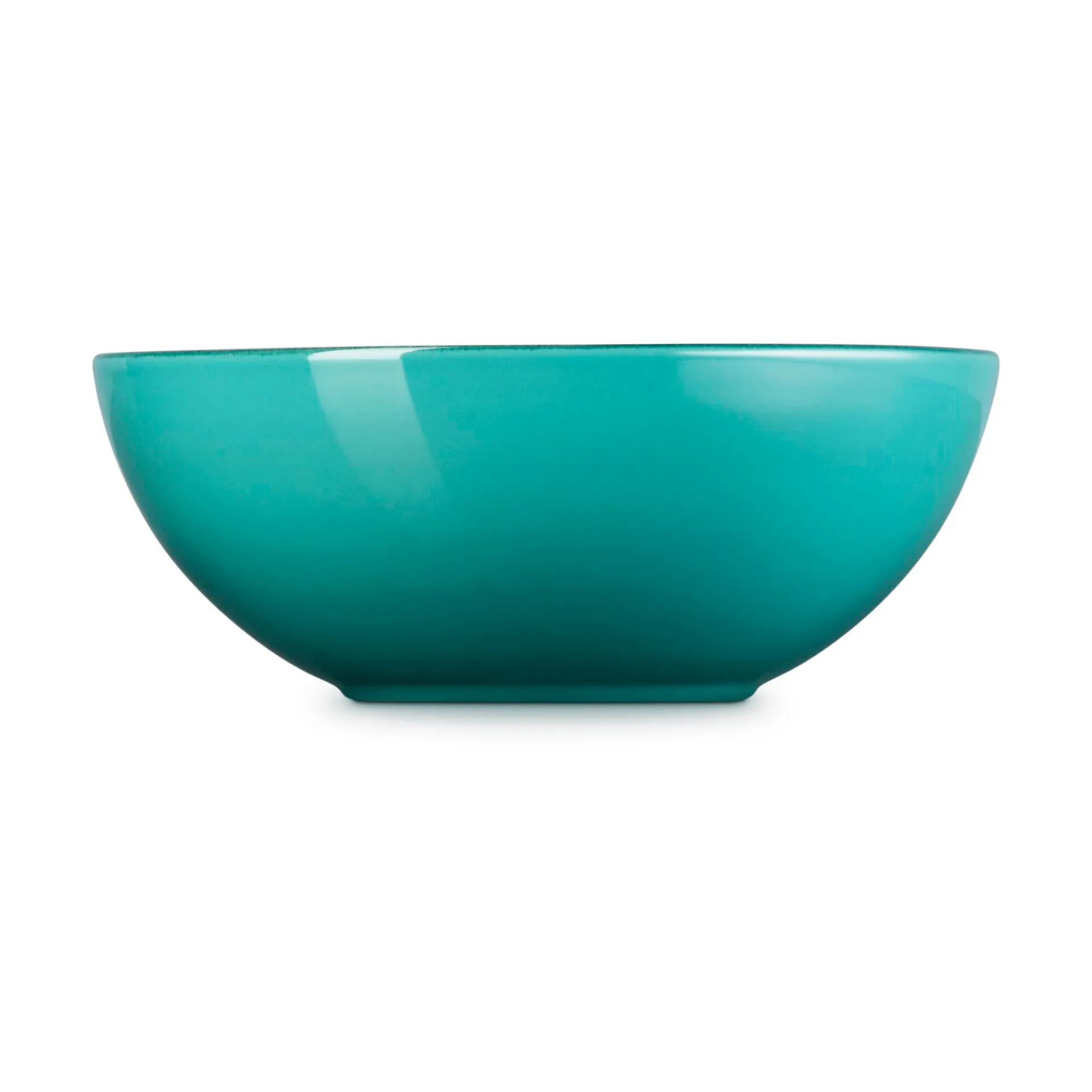 Le Creuset Signature talerz 16 cm, Bleu Riviera Le Creuset