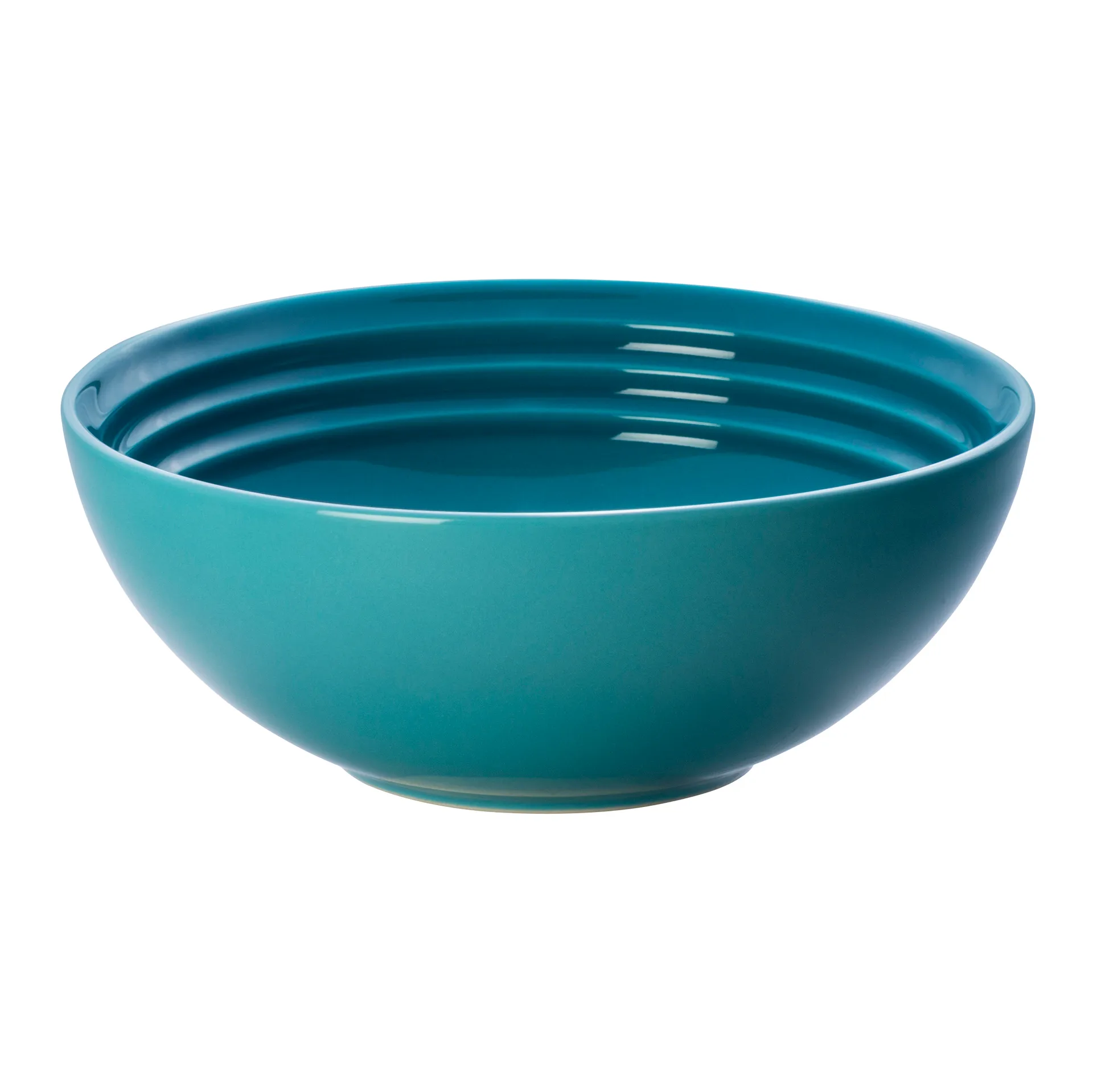 Le Creuset Signature talerz 16 cm, Caribbean Le Creuset
