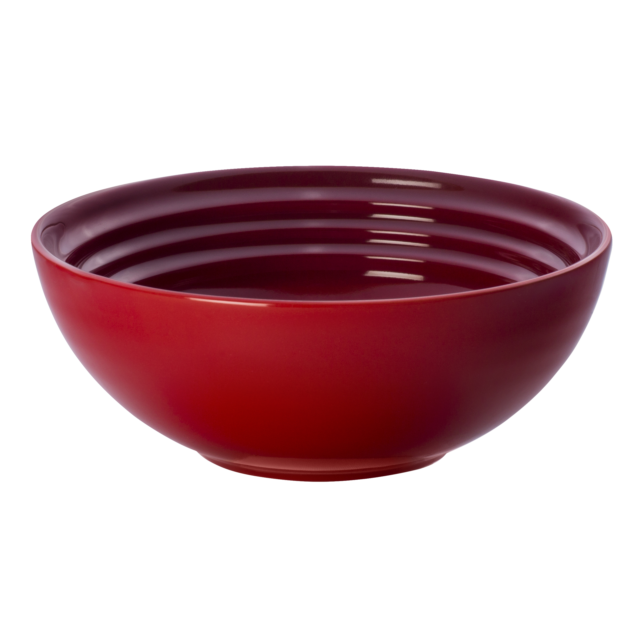 LE CREUSET - びーたん talerze Le Creuset - Kup stylowe produkty na NordicNest.pl
