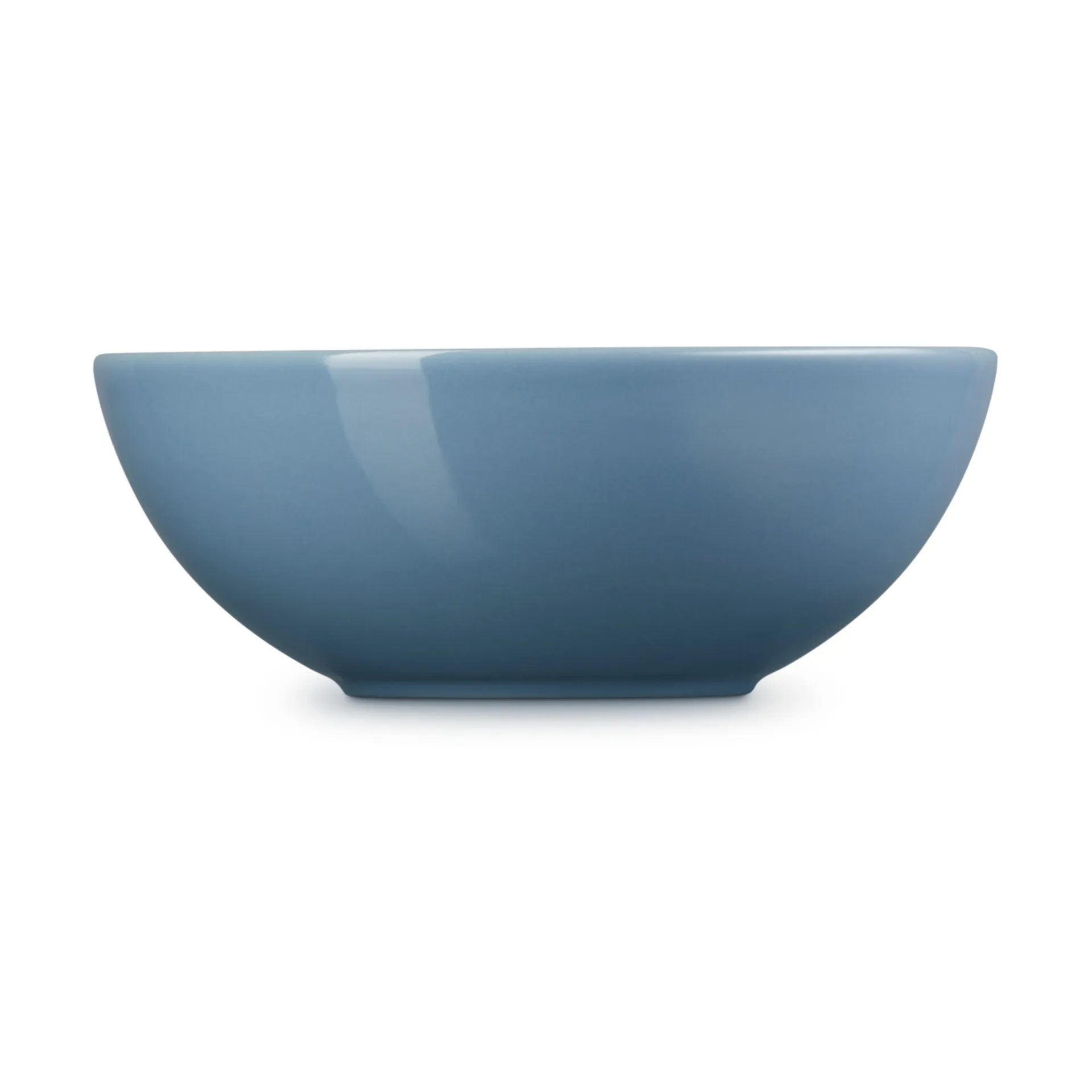 Le Creuset Signature talerz 16 cm, Chambray Le Creuset