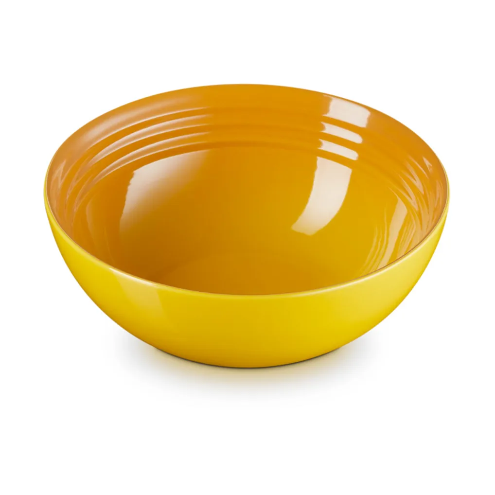 Le Creuset Signature talerz 16 cm, Nectar Le Creuset
