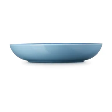 Le Creuset Signature talerz 22 cm - Chambray - Le Creuset