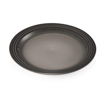 Le Creuset Signature talerz 22 cm - Flint - Le Creuset