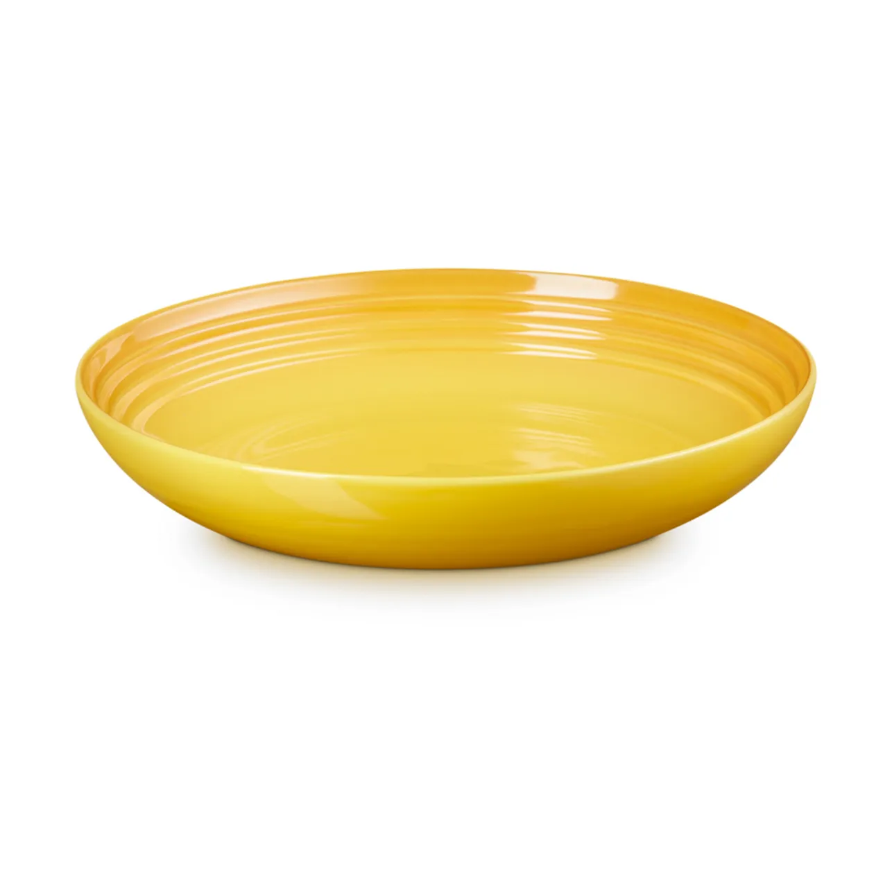 Le Creuset Signature talerz 22 cm, Nectar Le Creuset