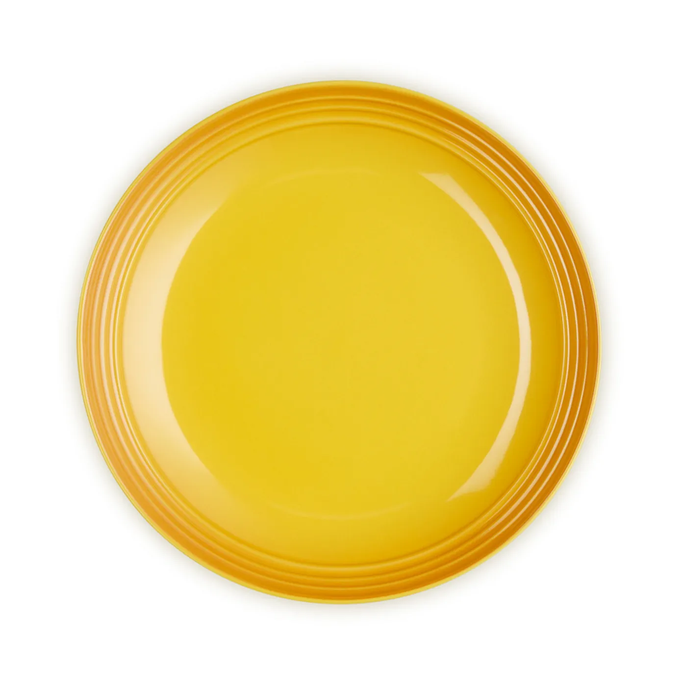 Le Creuset Signature talerz 22 cm, Nectar Le Creuset