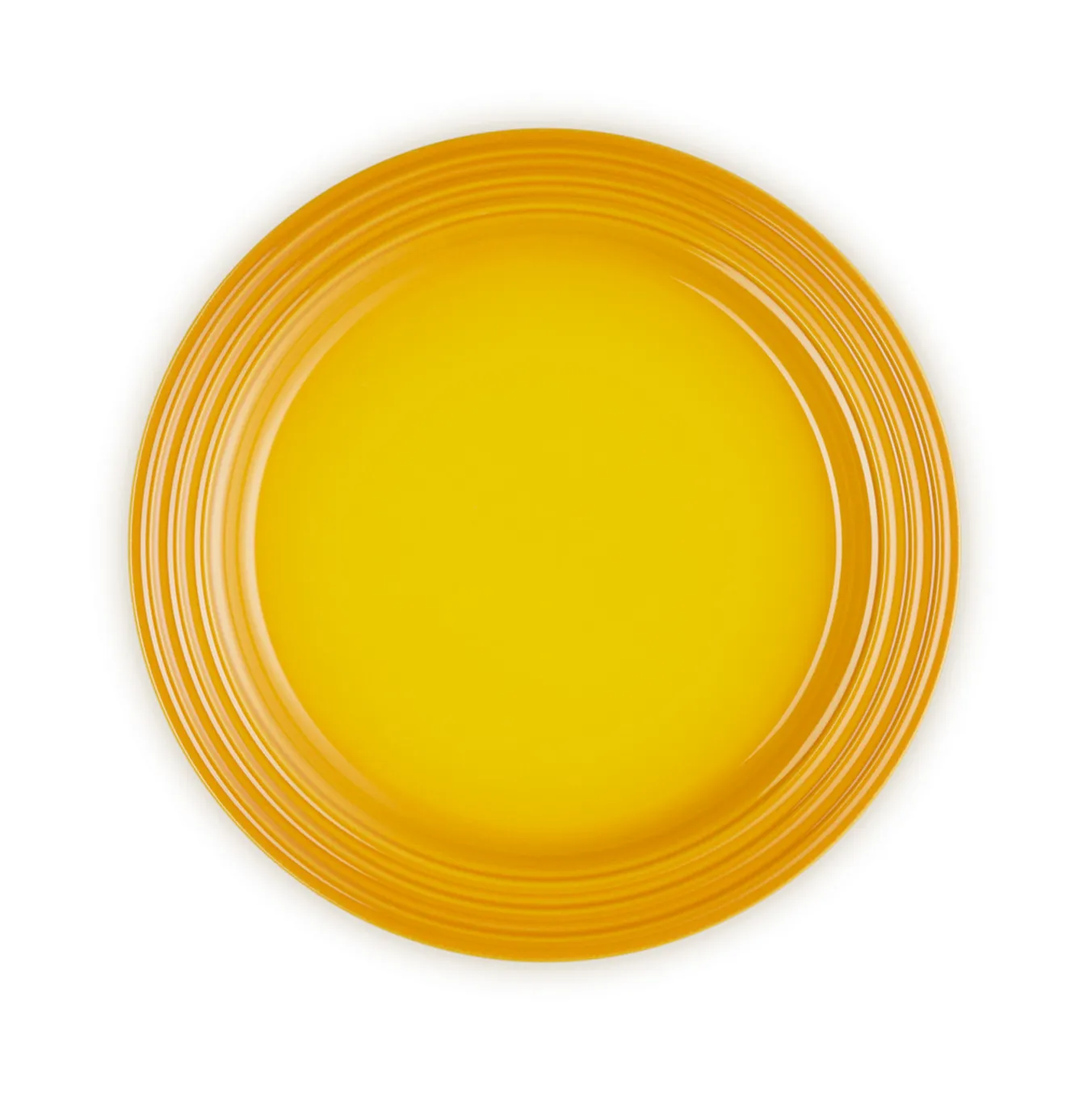 Le Creuset Signature talerz 22 cm, Nectar Le Creuset